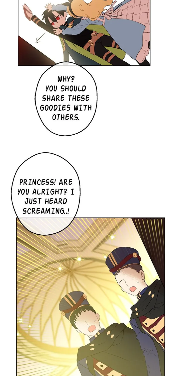 Chapter 39 — page 35