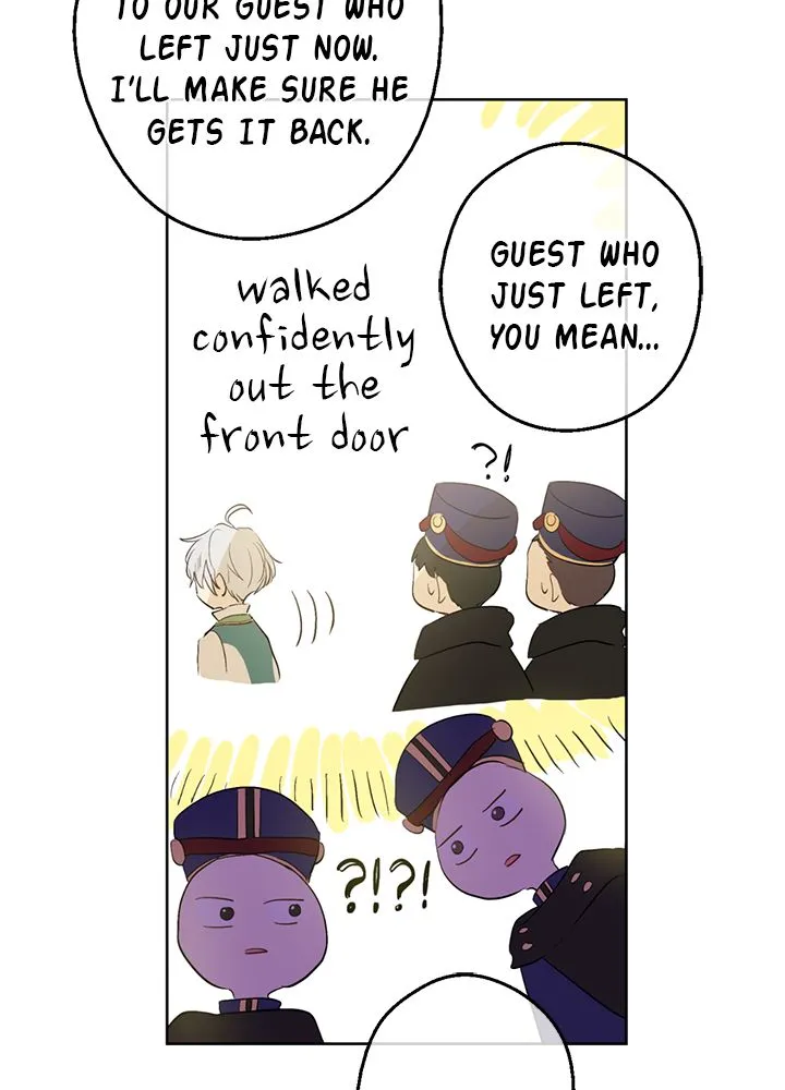 Chapter 39 — page 39