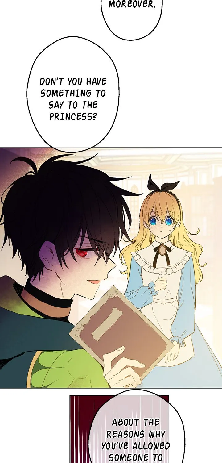 Chapter 39 — page 40