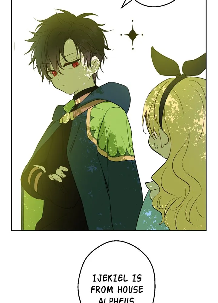 Chapter 39 — page 48