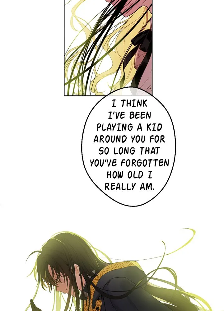 Chapter 39 — page 51