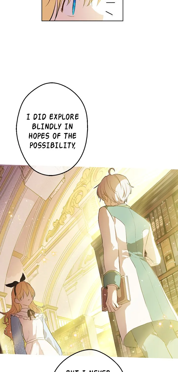 Chapter 39 — page 8