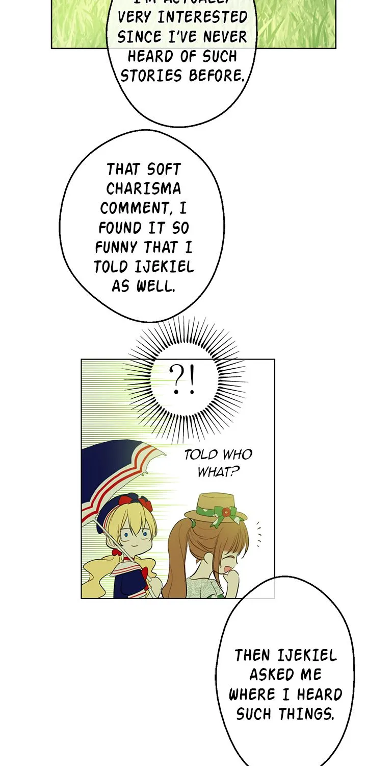 Chapter 40 — page 14