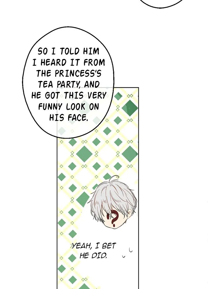Chapter 40 — page 15