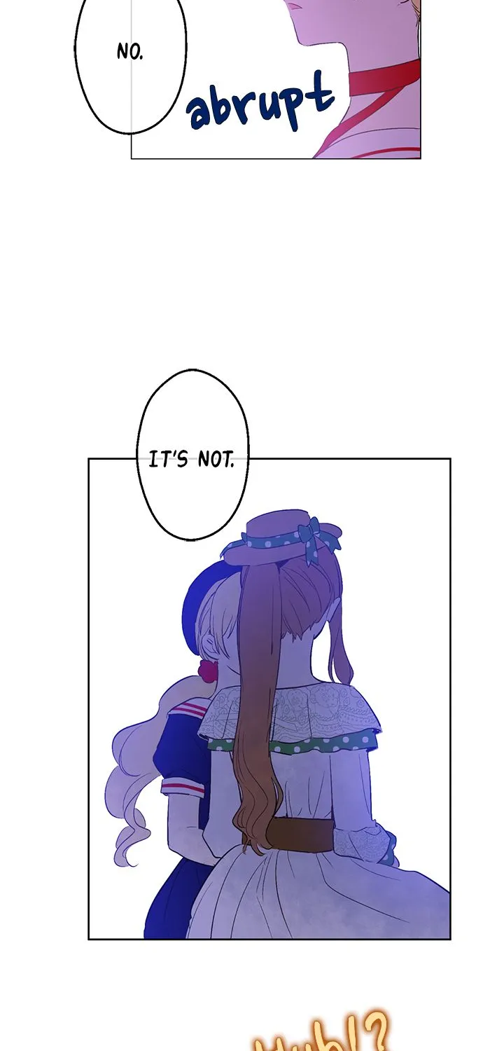 Chapter 40 — page 32