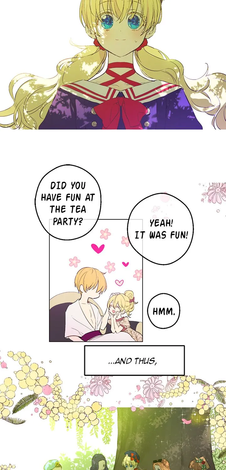 Chapter 40 — page 4