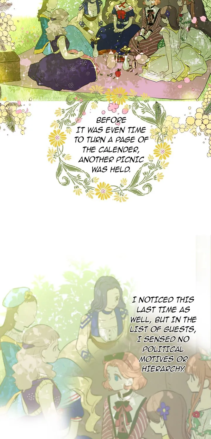 Chapter 40 — page 5