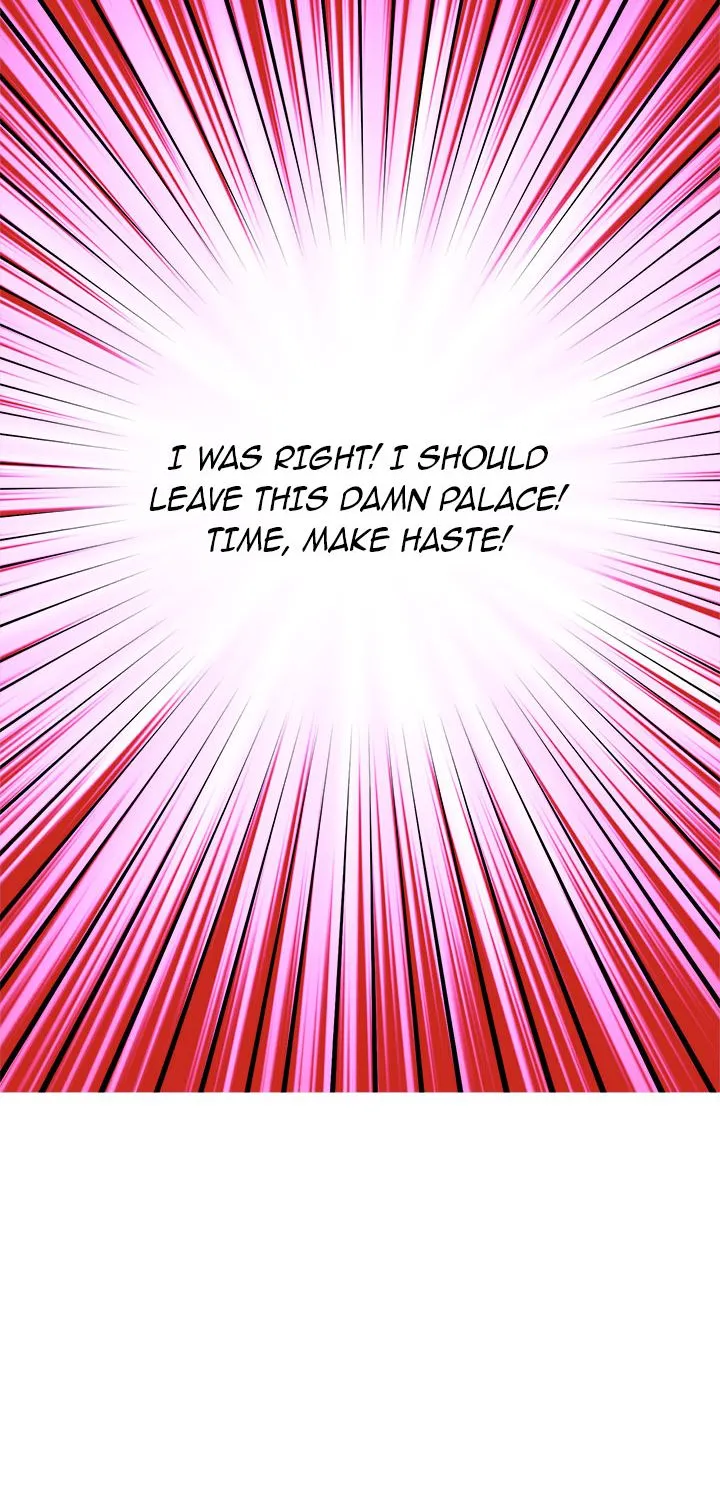 Chapter 5 — page 15