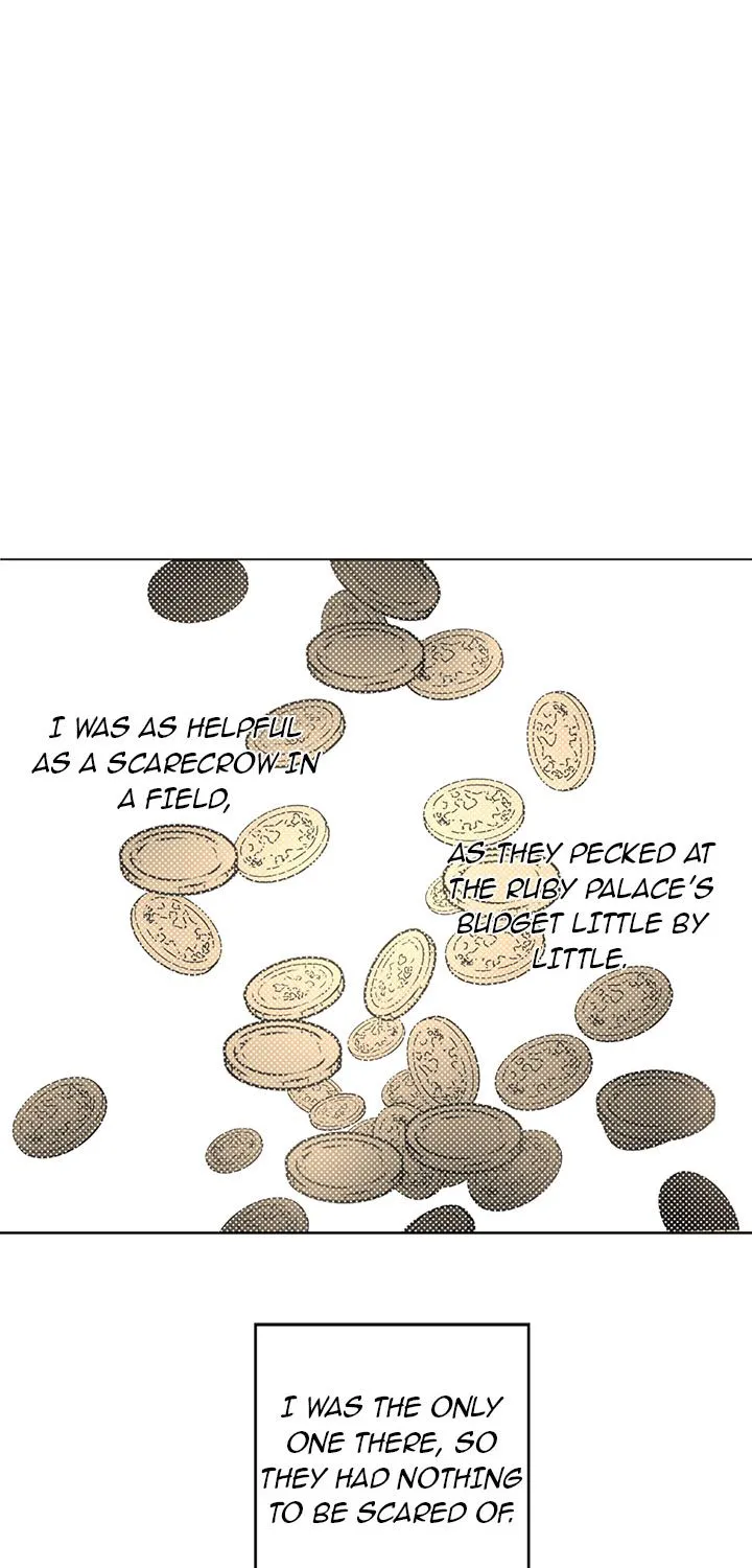 Chapter 5 — page 30