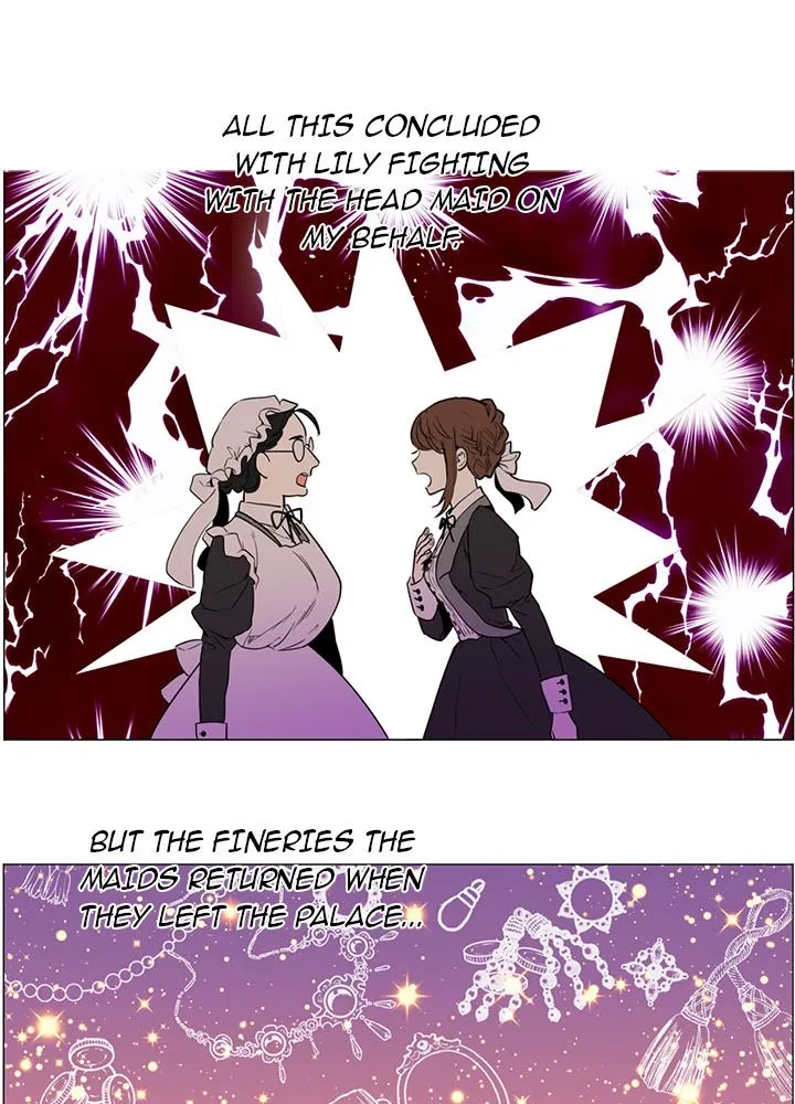 Chapter 5 — page 32