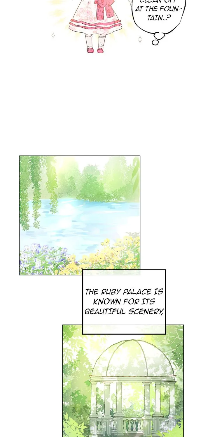 Chapter 5 — page 36