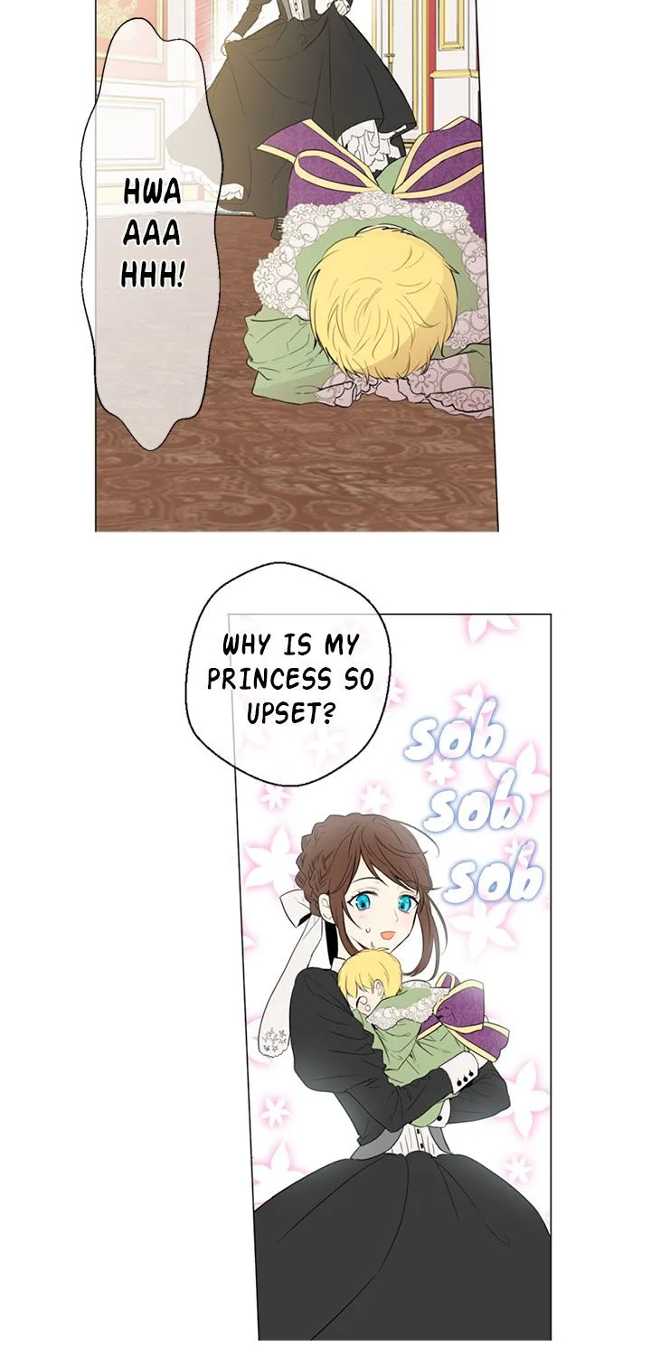 Chapter 5 — page 4
