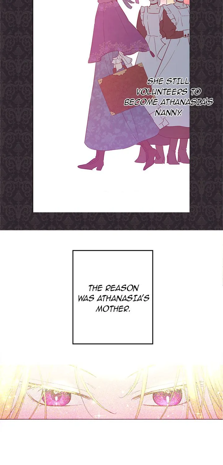 Chapter 5 — page 7