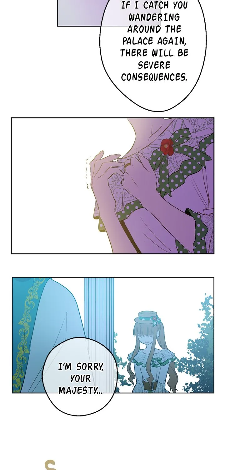 Chapter 41 — page 10