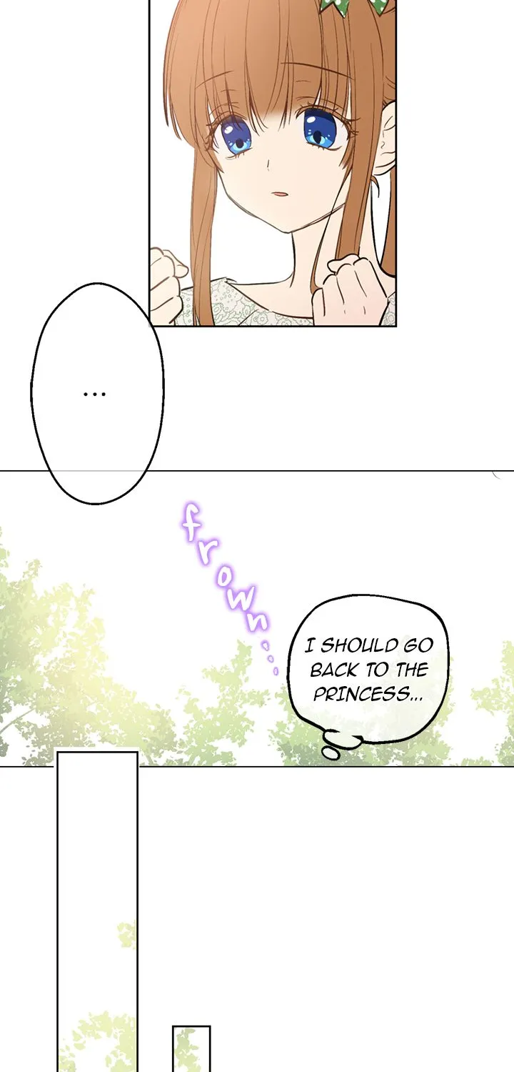 Chapter 41 — page 20