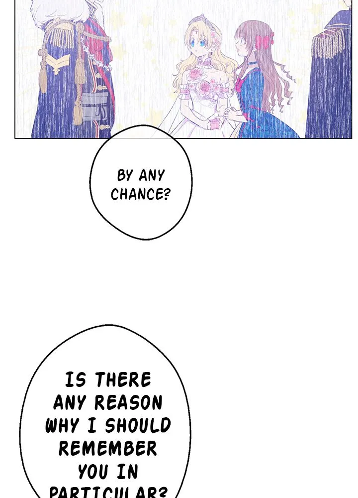 Chapter 41 — page 3