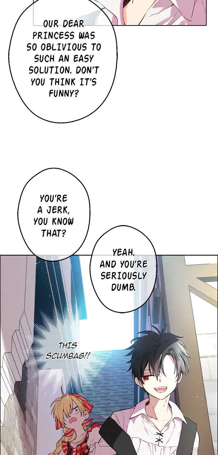 Chapter 41 — page 34
