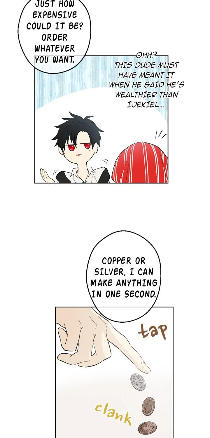 Chapter 41 — page 43