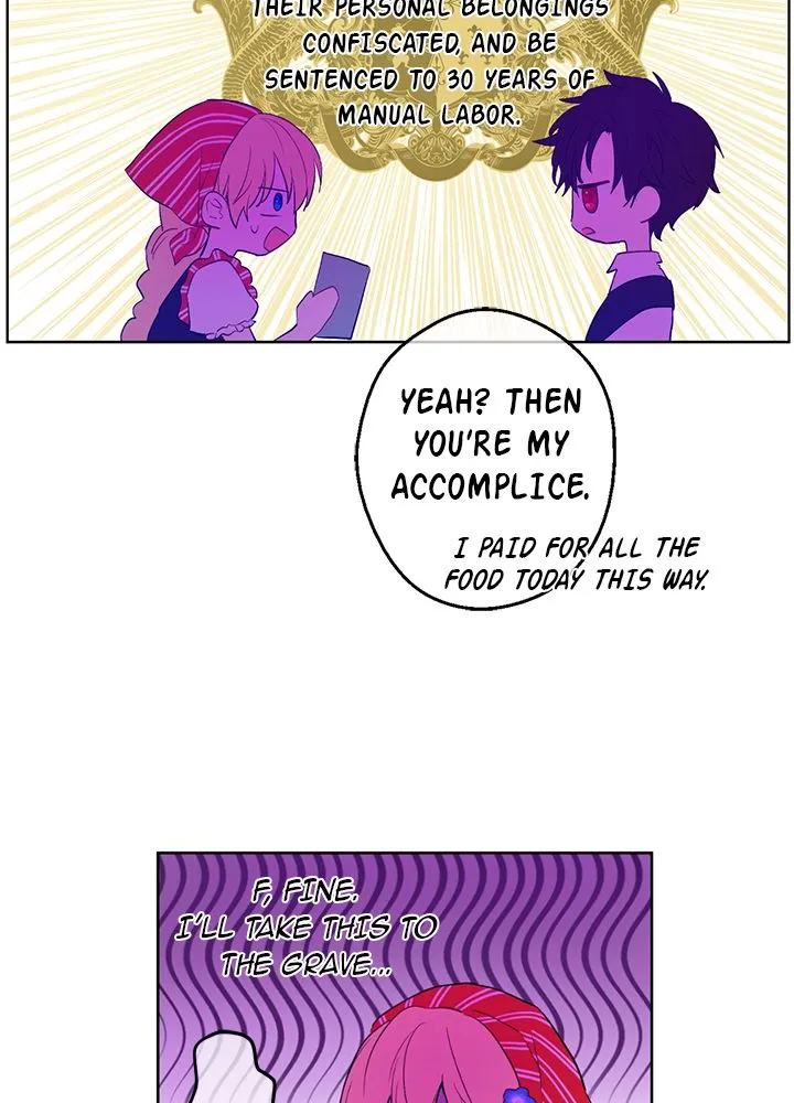 Chapter 41 — page 45