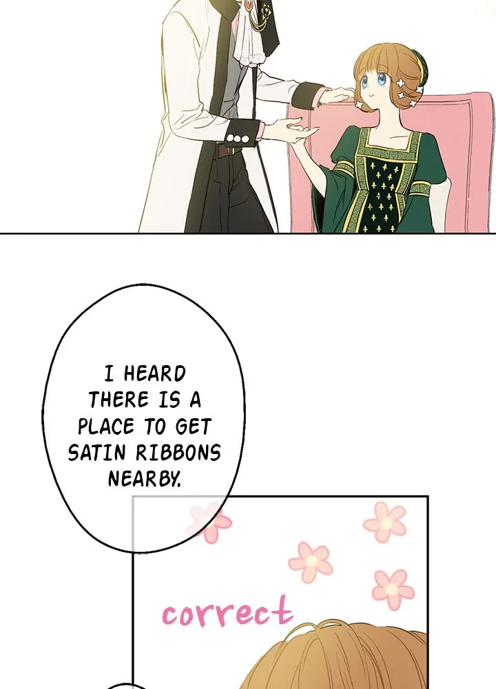 Chapter 41 — page 54