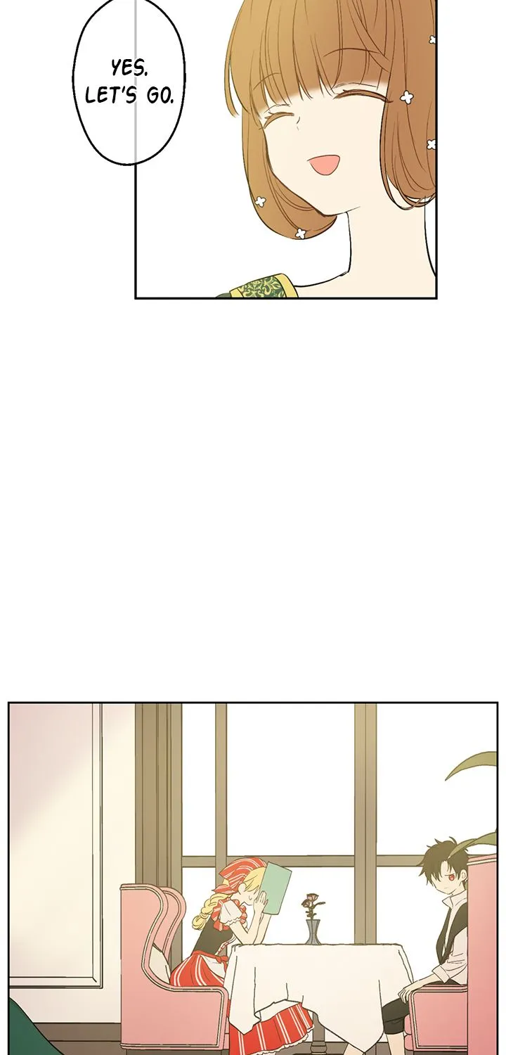 Chapter 41 — page 55