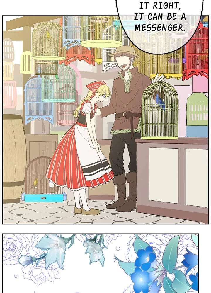 Chapter 41 — page 60