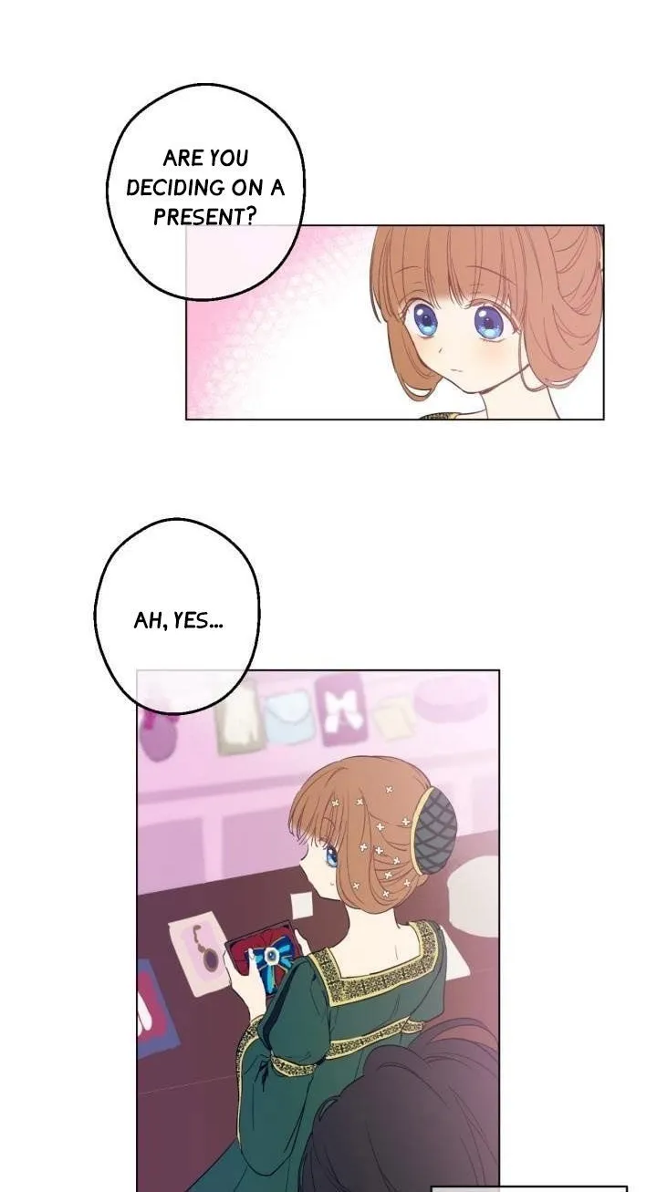 Chapter 42 — page 12