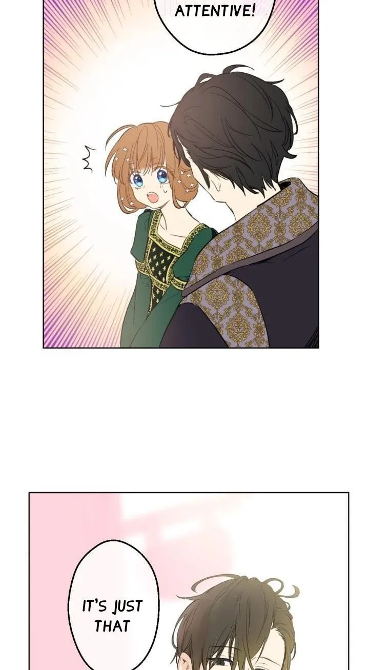 Chapter 42 — page 26