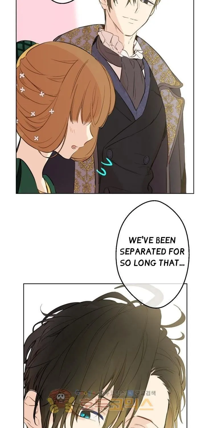 Chapter 42 — page 27