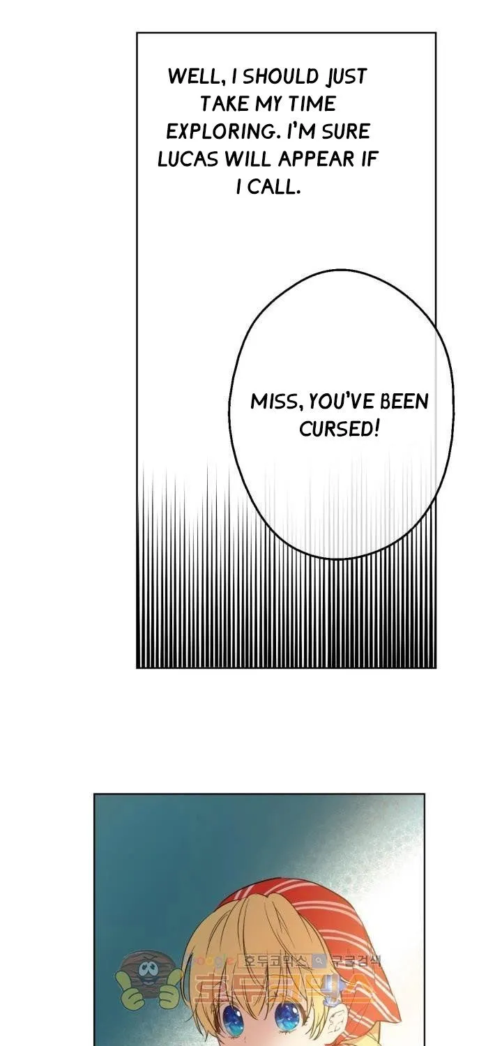 Chapter 42 — page 31