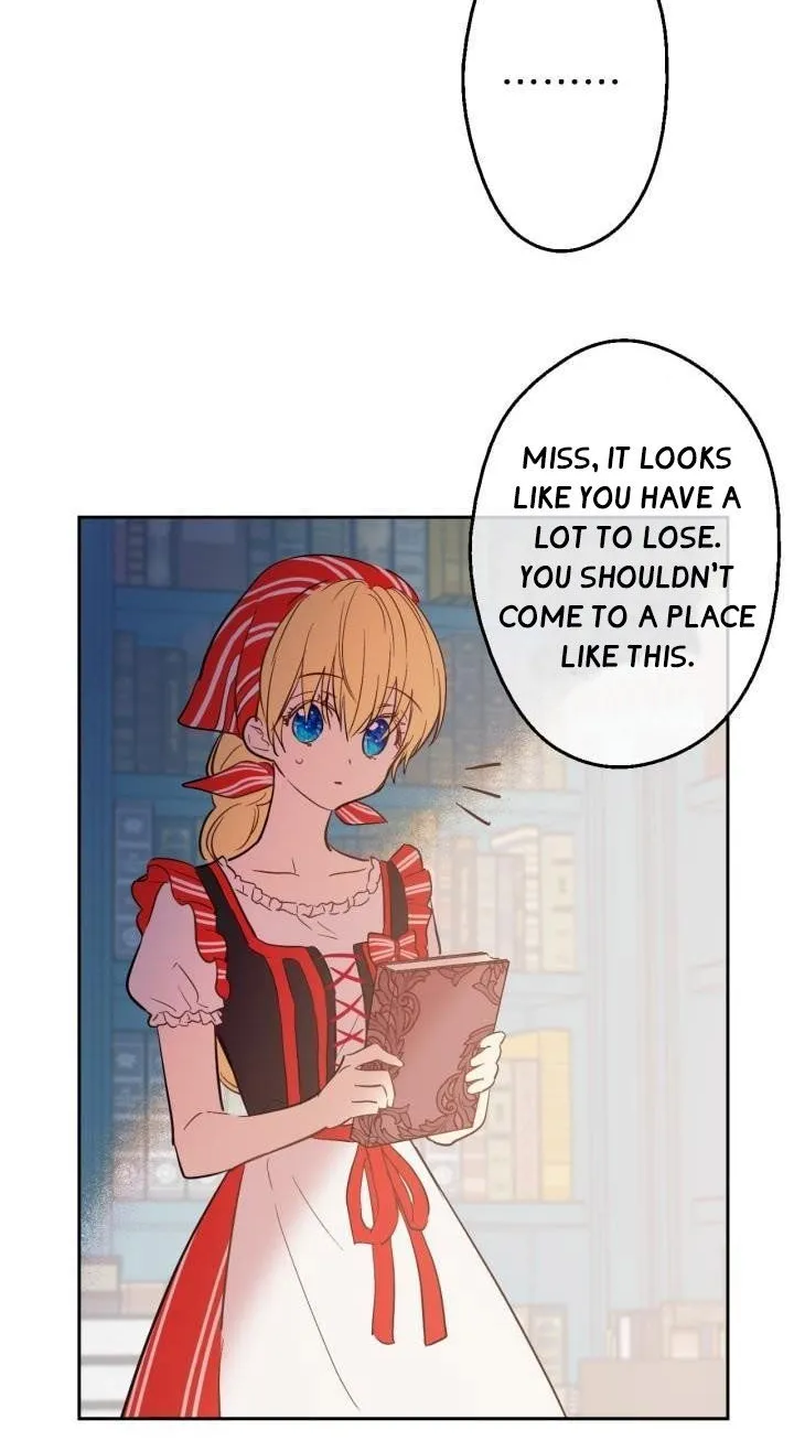 Chapter 42 — page 46