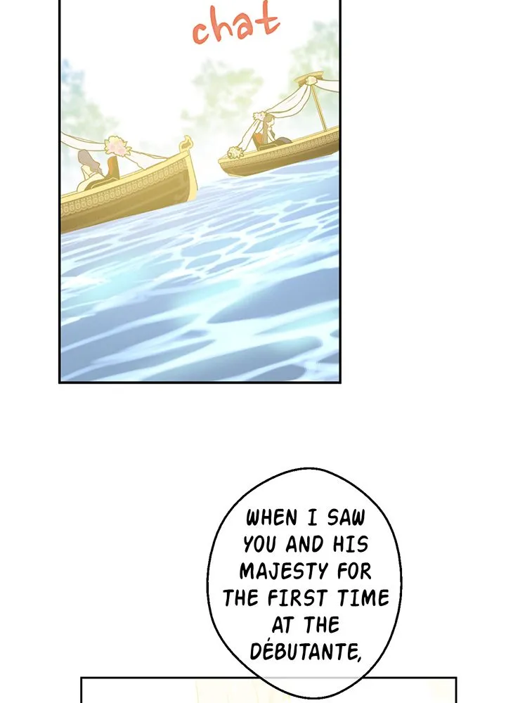 Chapter 43 — page 21