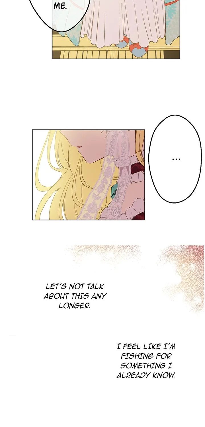 Chapter 43 — page 26