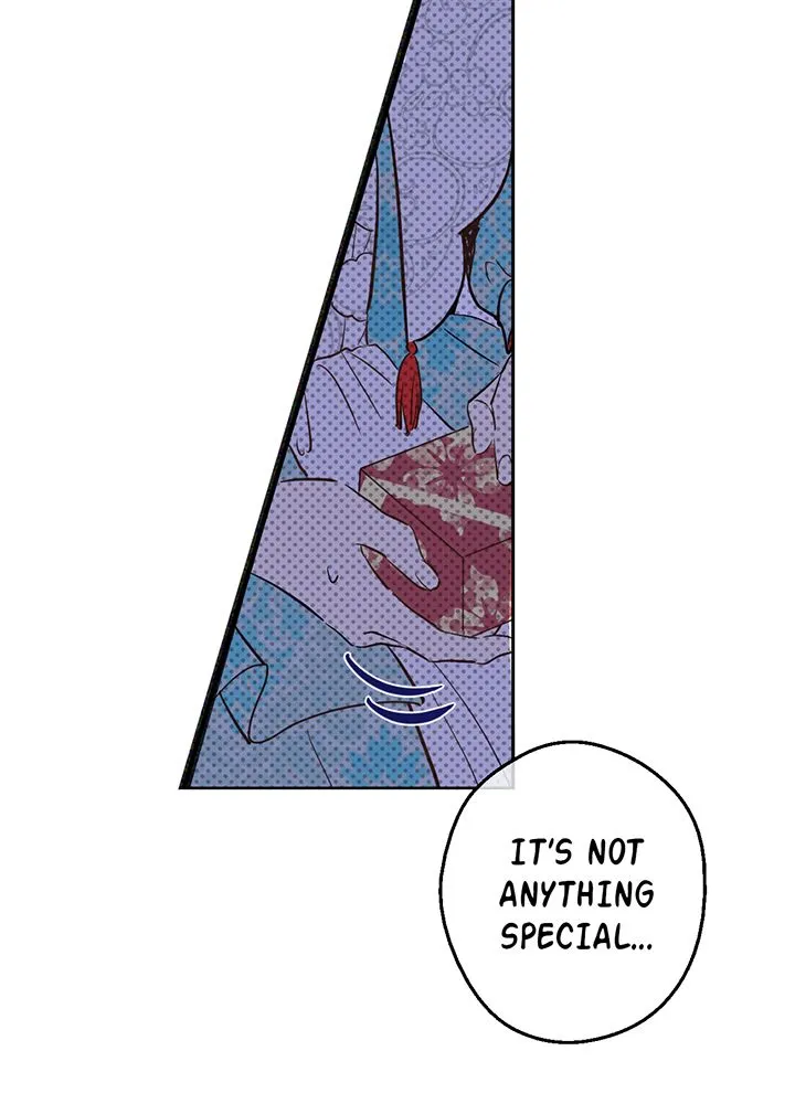 Chapter 43 — page 33
