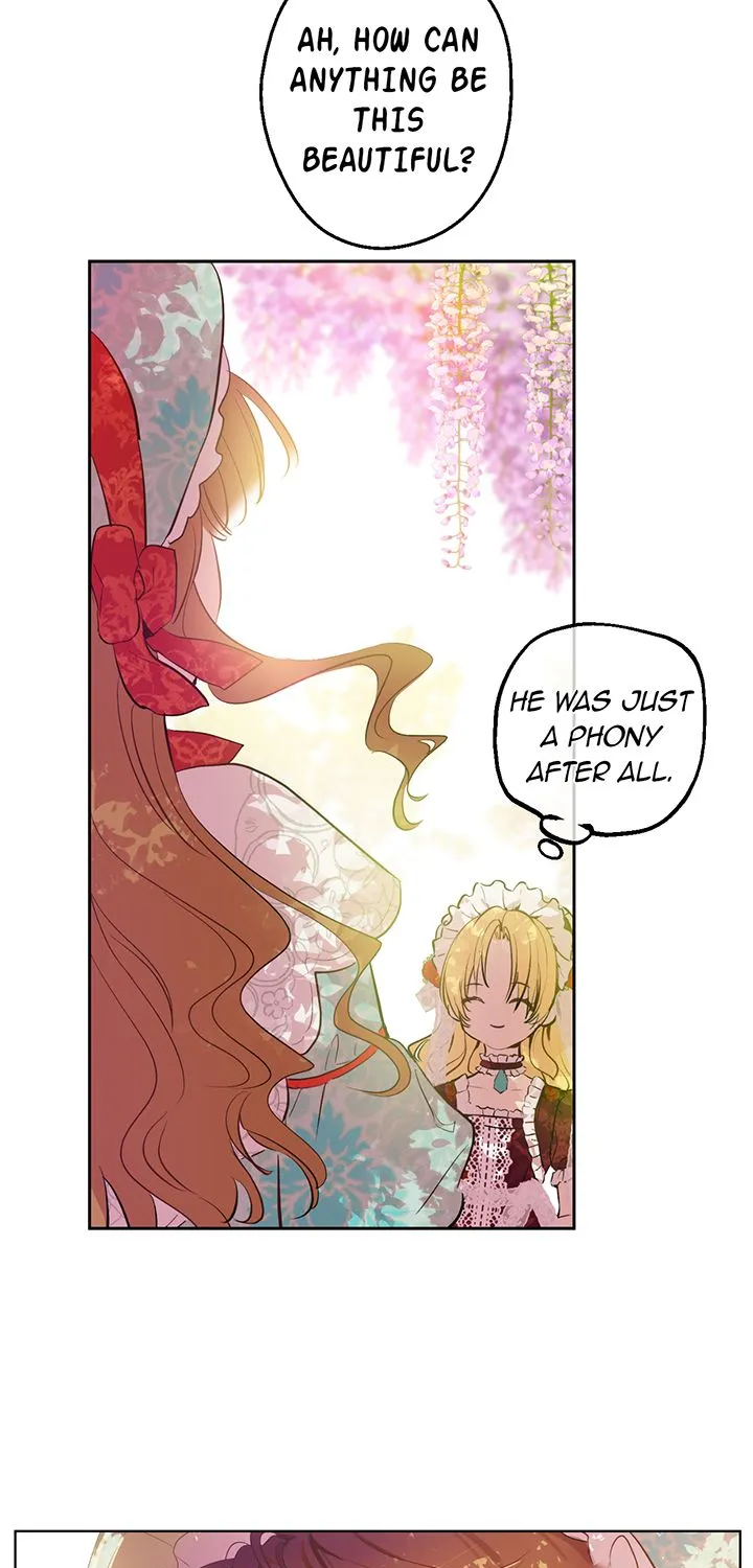 Chapter 43 — page 43