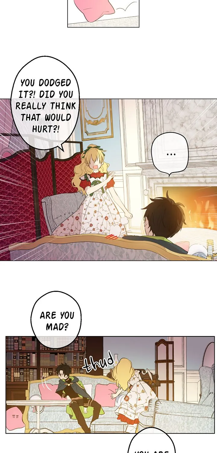 Chapter 43 — page 55