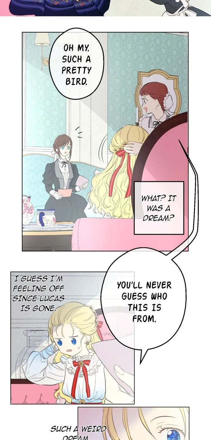 Chapter 44 — page 24