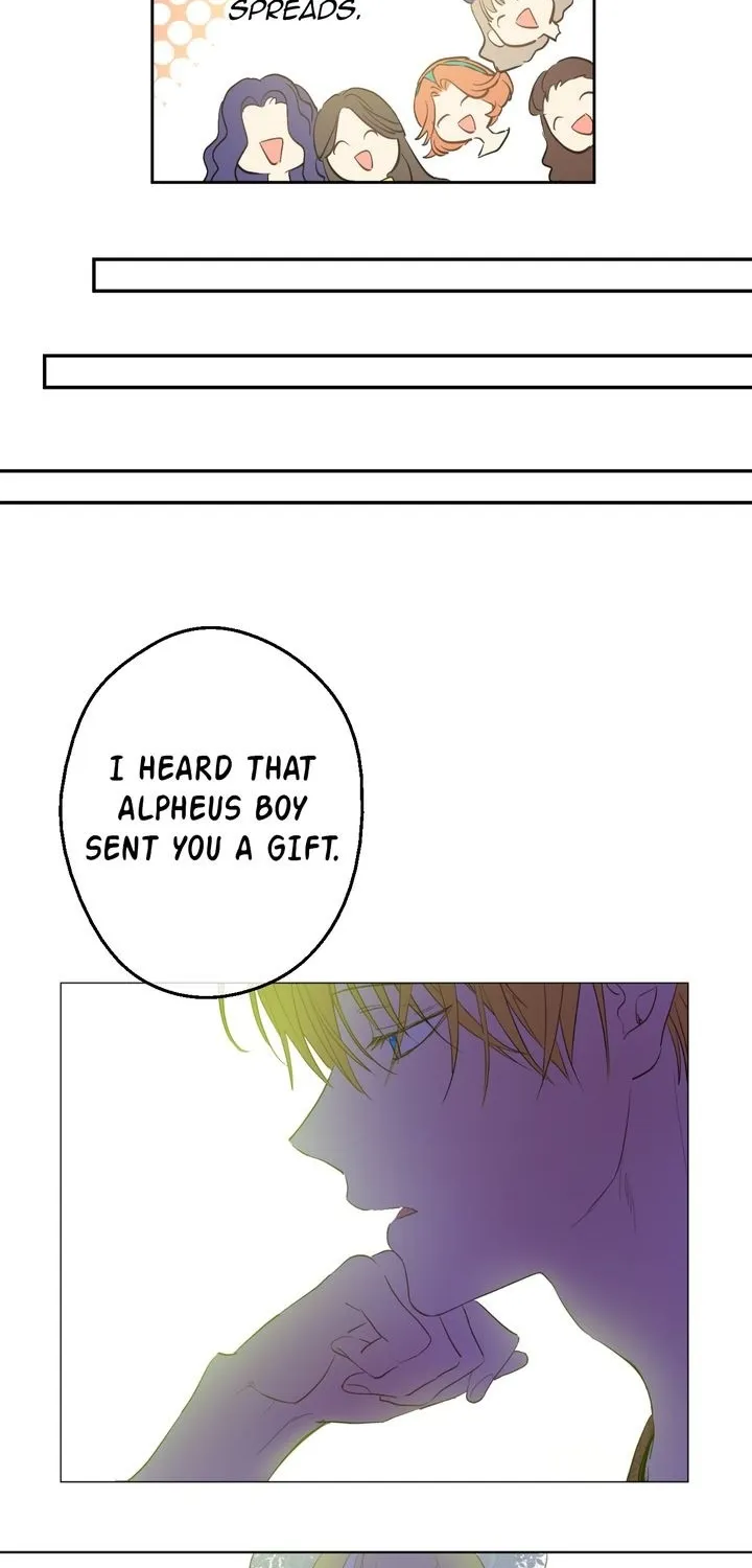 Chapter 44 — page 35