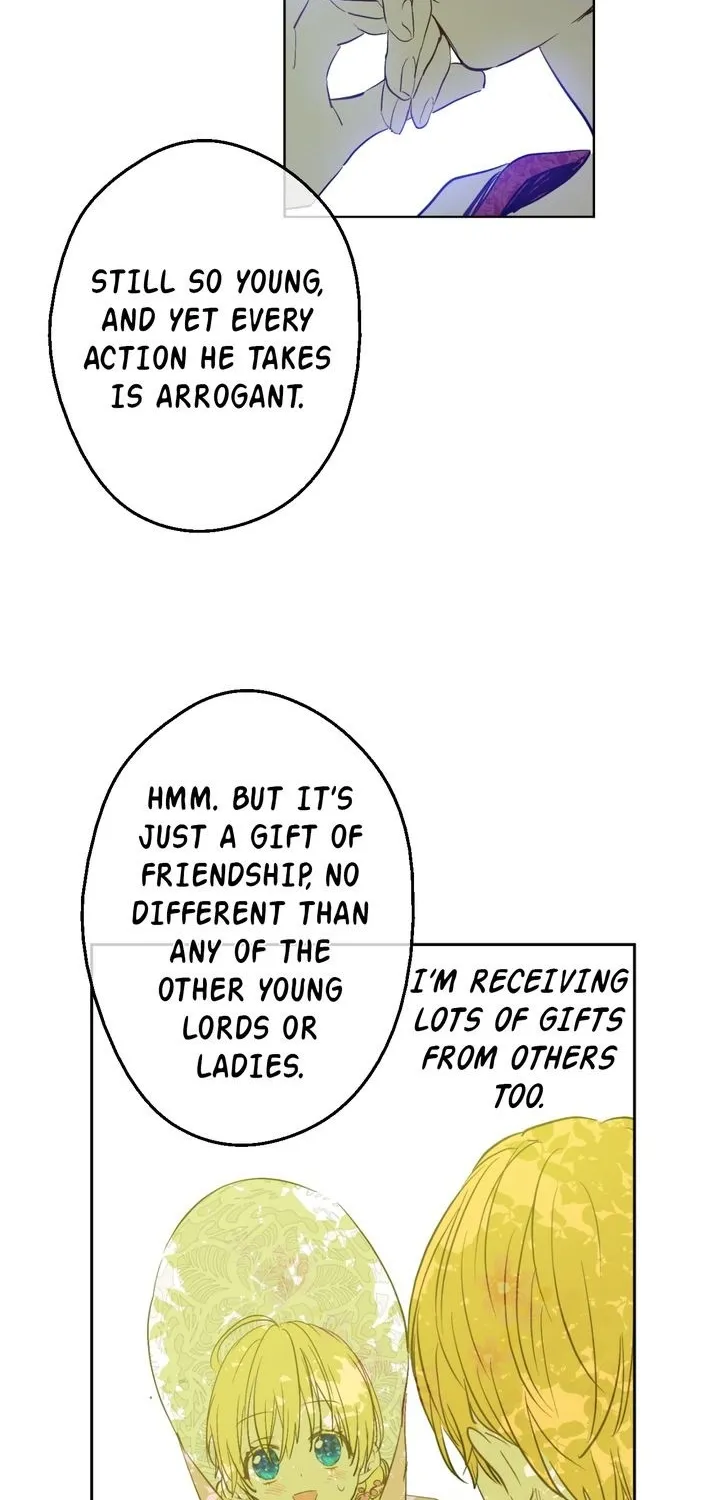 Chapter 44 — page 38