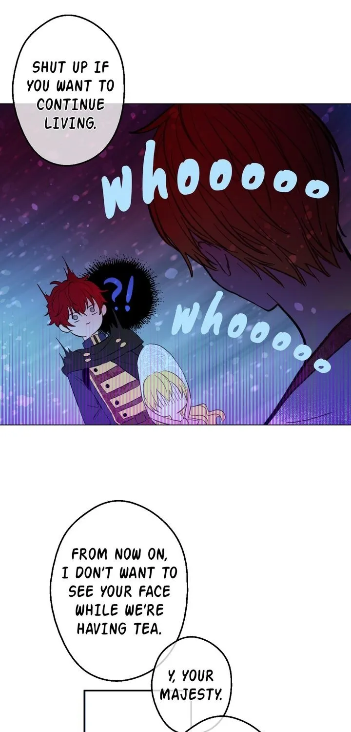 Chapter 44 — page 48