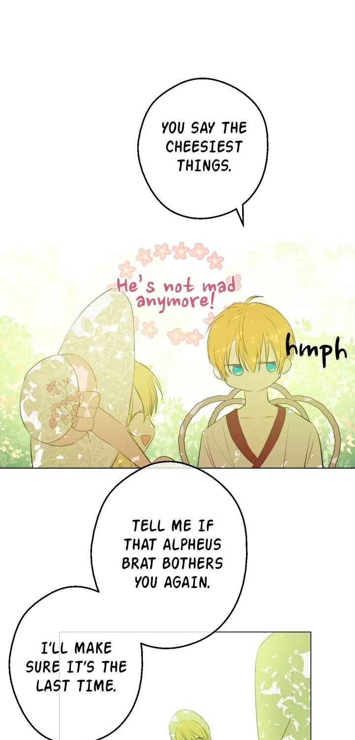 Chapter 44 — page 56