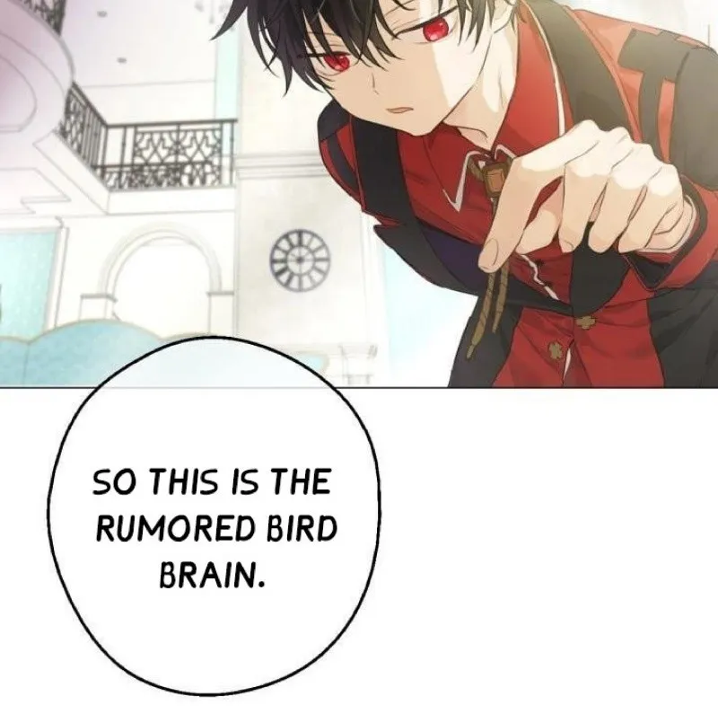 Chapter 45 — page 20