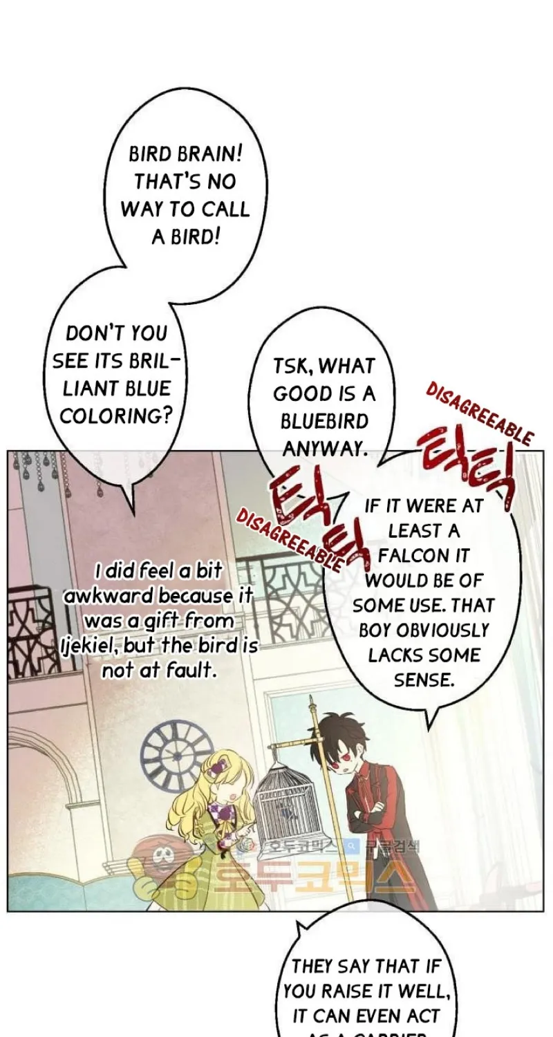 Chapter 45 — page 21