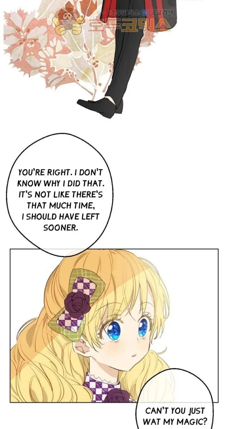 Chapter 45 — page 26