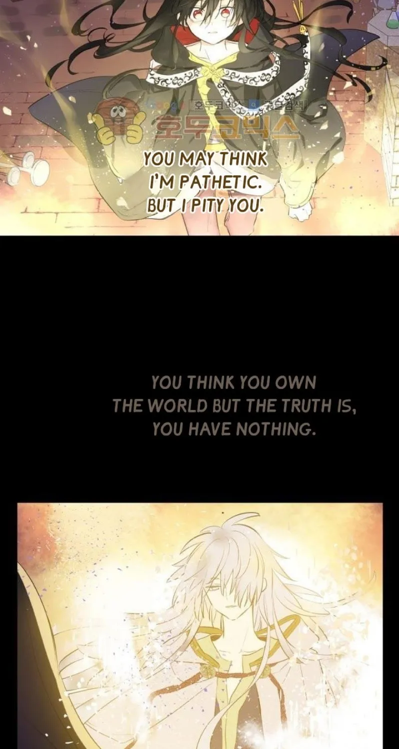 Chapter 45 — page 43