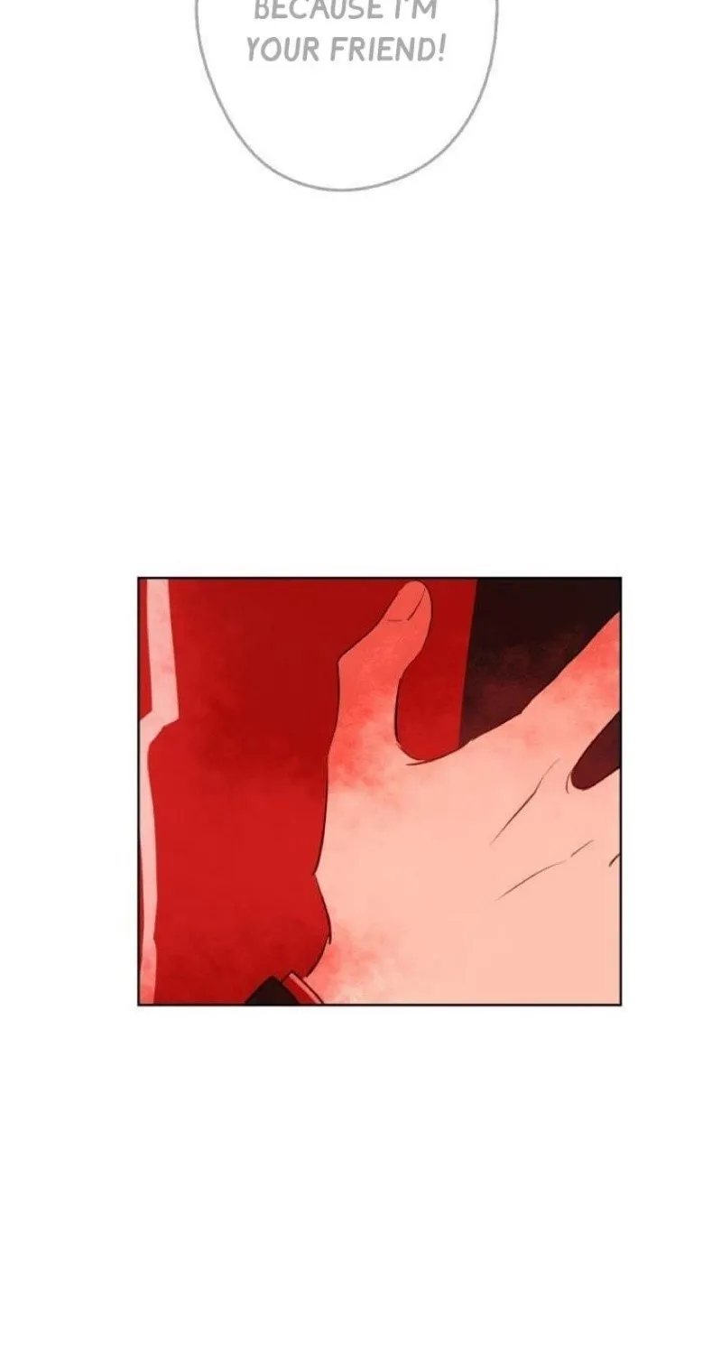 Chapter 45 — page 46