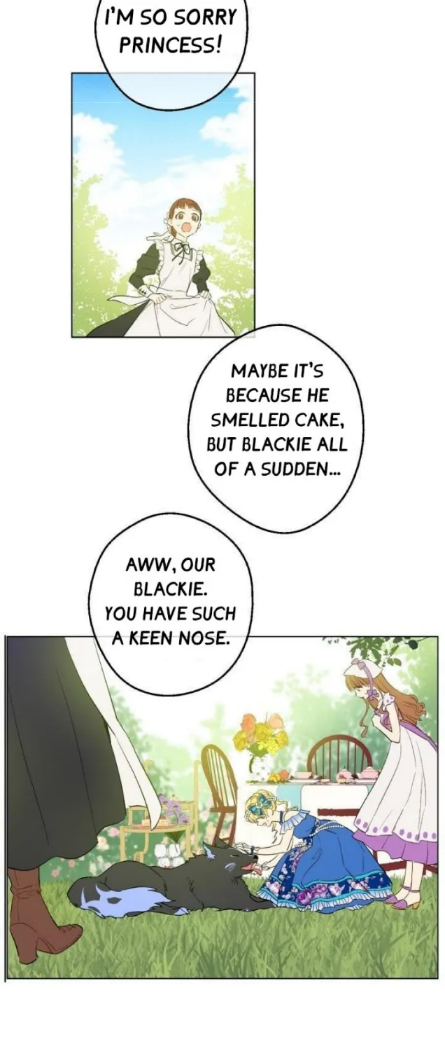 Chapter 46 — page 20