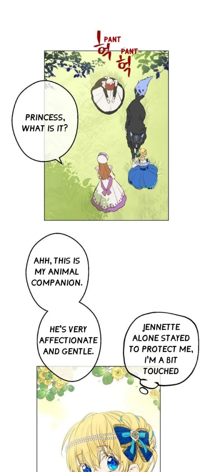 Chapter 46 — page 21