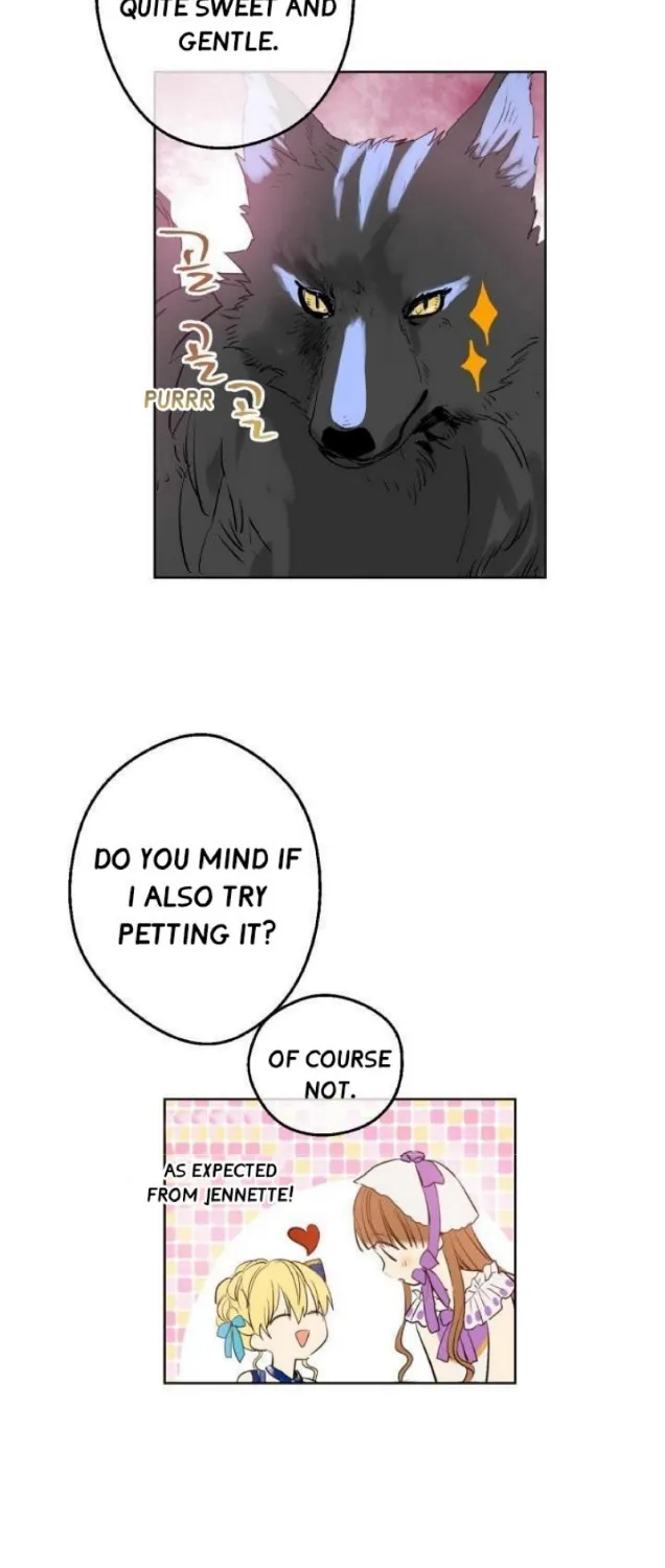 Chapter 46 — page 23