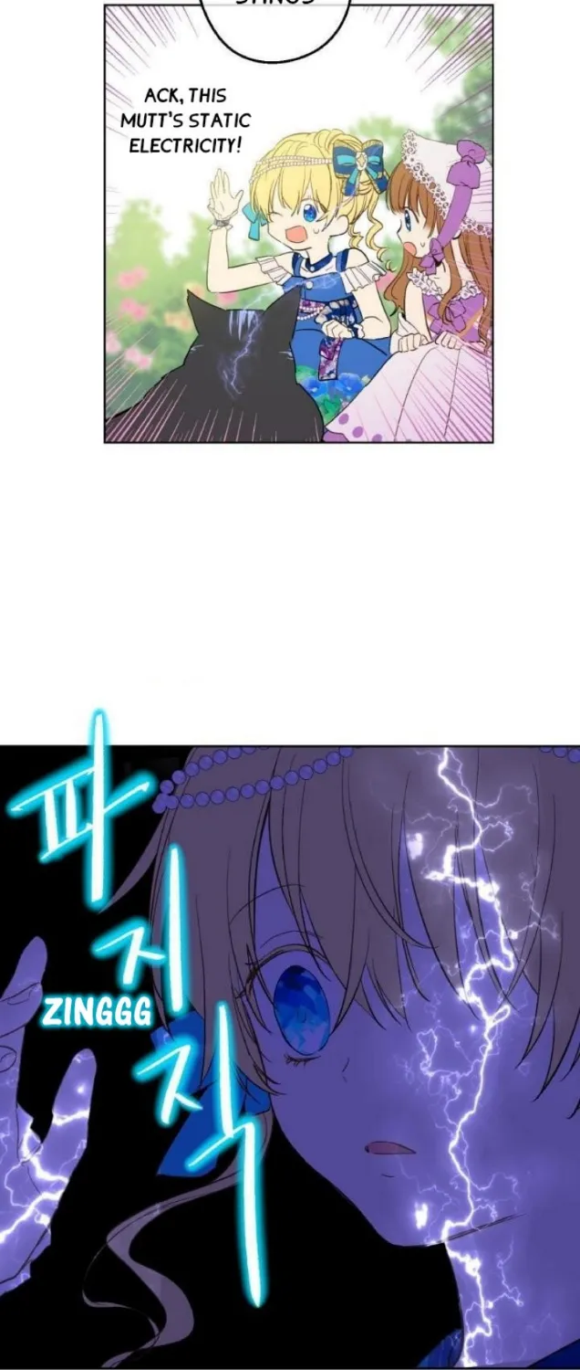 Chapter 46 — page 26